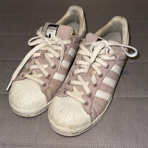 Adidas superstar